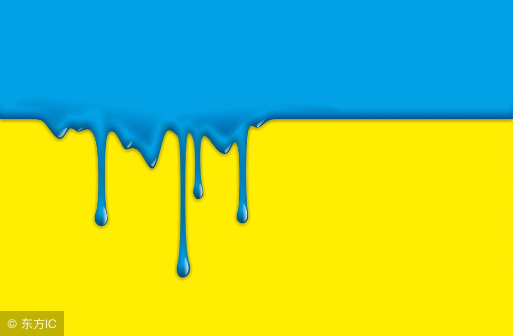 金宝贝装饰：买的软护角万万要达到这8点要求，不然遭罪的是孩子