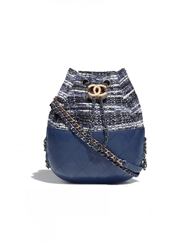 百搭水桶袋,高档新款水桶袋