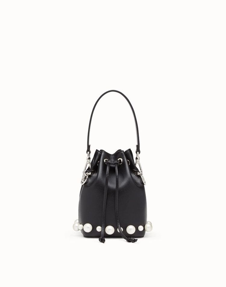 百搭水桶袋,高档新款水桶袋