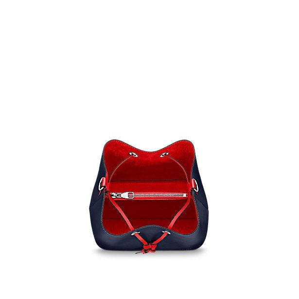 百搭水桶袋,高档新款水桶袋