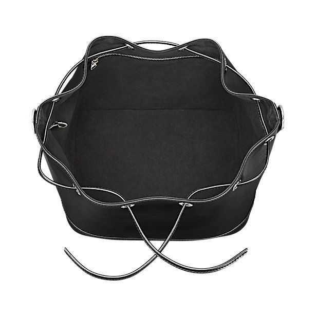 百搭水桶袋,高档新款水桶袋