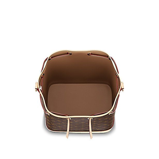 百搭水桶袋,高档新款水桶袋