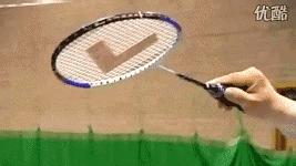 如何学会发力,教你学会发力