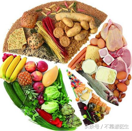 单纯性肾囊肿会遗传下一代吗,肾囊肿遗传概率高