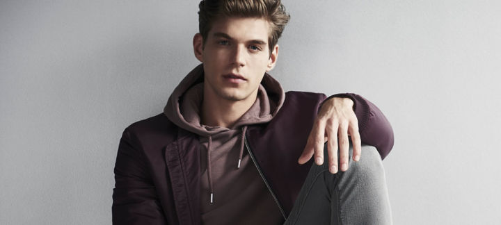 情人节要到了你有礼物吗,情人节要到了前任应该送礼物吗