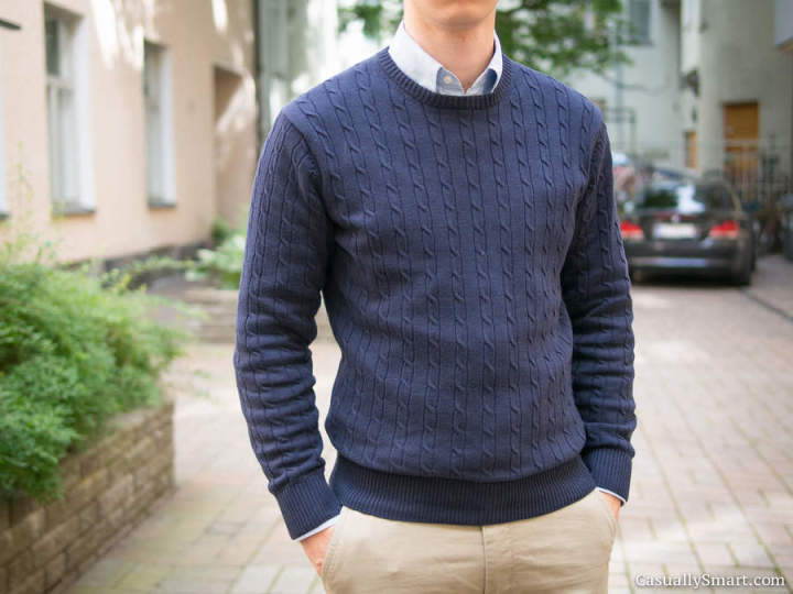 情人节要到了你有礼物吗,情人节要到了前任应该送礼物吗