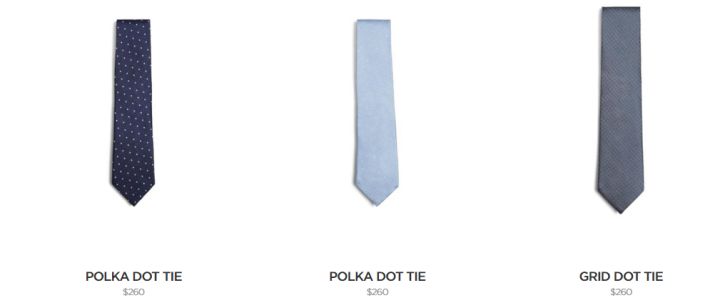 情人节要到了你有礼物吗,情人节要到了前任应该送礼物吗