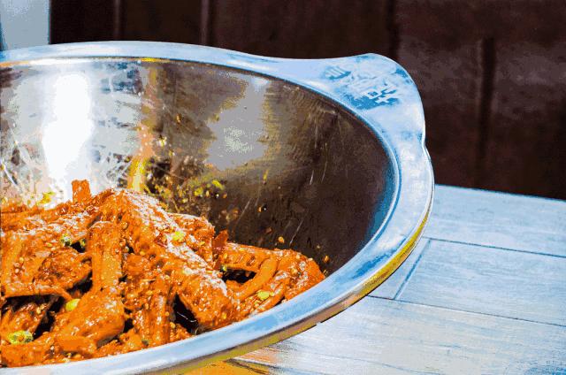 捉鸭记抖音吾悦,捉鸭记万达北城