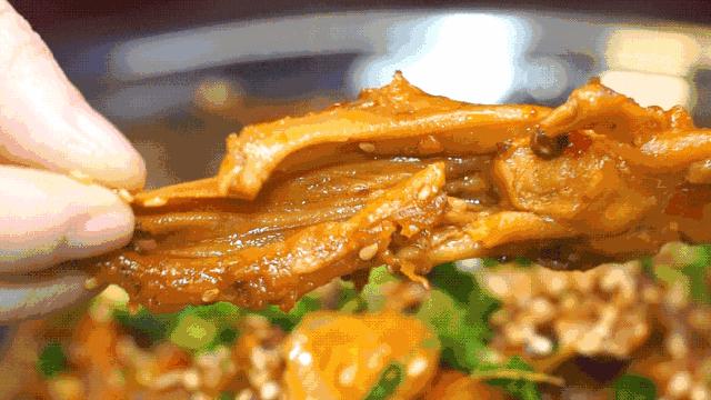 捉鸭记抖音吾悦,捉鸭记万达北城