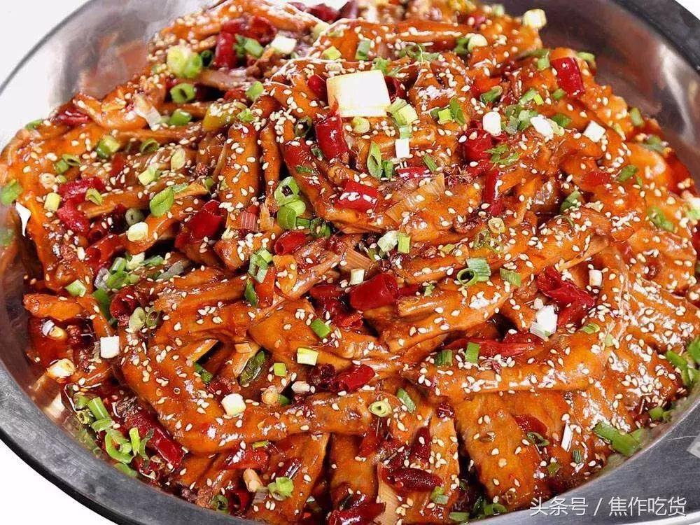 捉鸭记抖音吾悦,捉鸭记万达北城