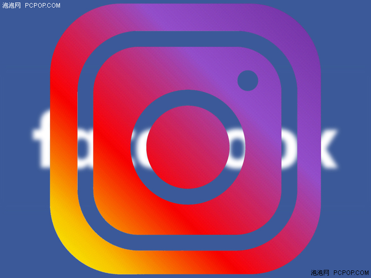 有钱就可以为所欲为你不知道的科技圈收购盘点