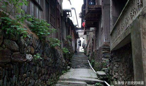 汉口打码头是什么意思啊,汉口打码头是什么意思