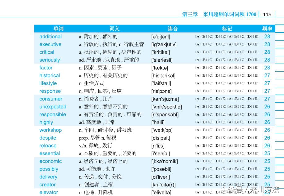 2016年全国二卷英语阅读理解,2016年英语全国一卷阅读理解难度