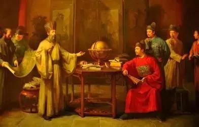 边缘化中医药现状和成因,中医药的边缘化