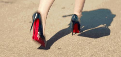 美妆测评答题技巧,美妆大赛top五解密