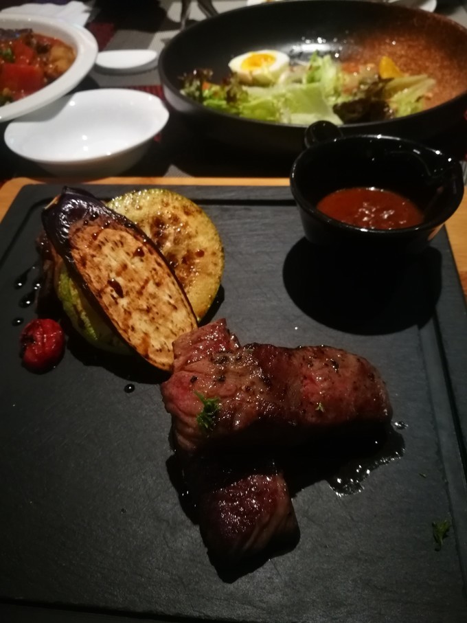烟雨朦胧中的桂林山水,最简单桂林阳朔西街风景写生图片