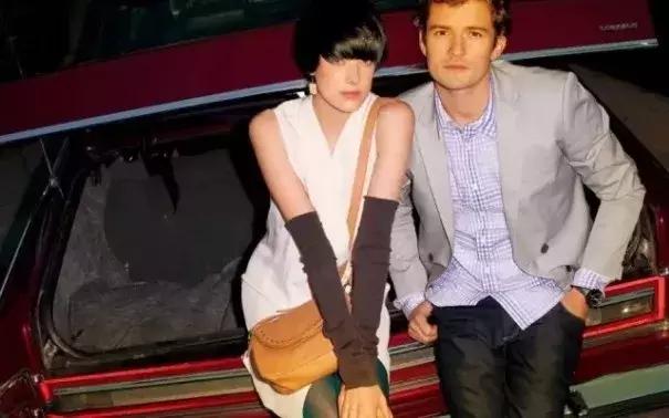 美特斯邦威最新状况,当年美特斯邦威真的牛