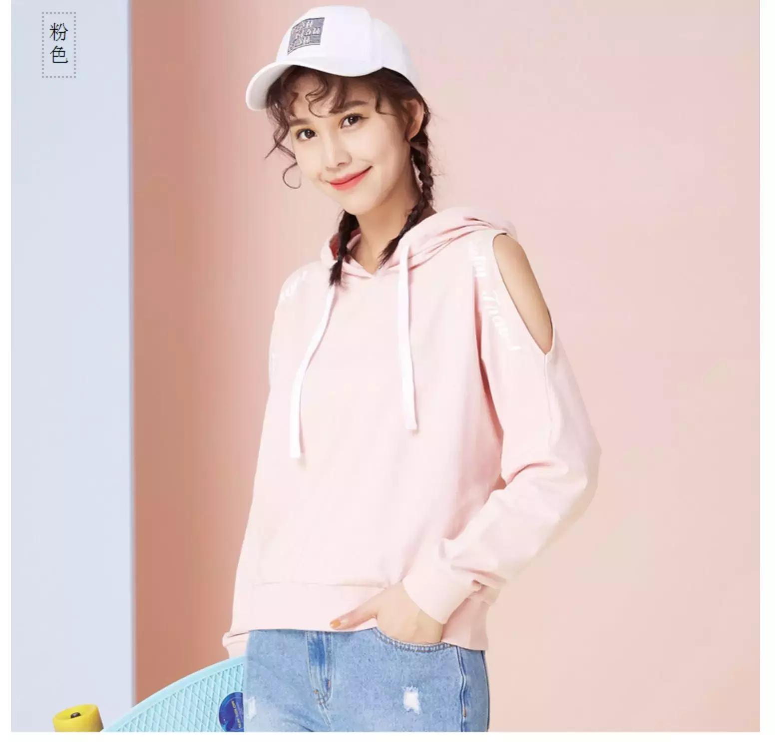 美特斯邦威最新状况,当年美特斯邦威真的牛