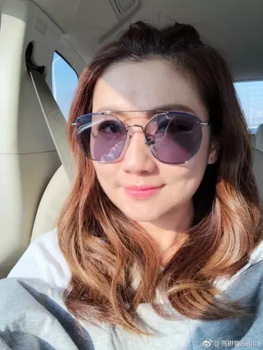 化妆浮粉起皮补救小妙招,冬季化妆卡粉浮粉怎么办教你一招