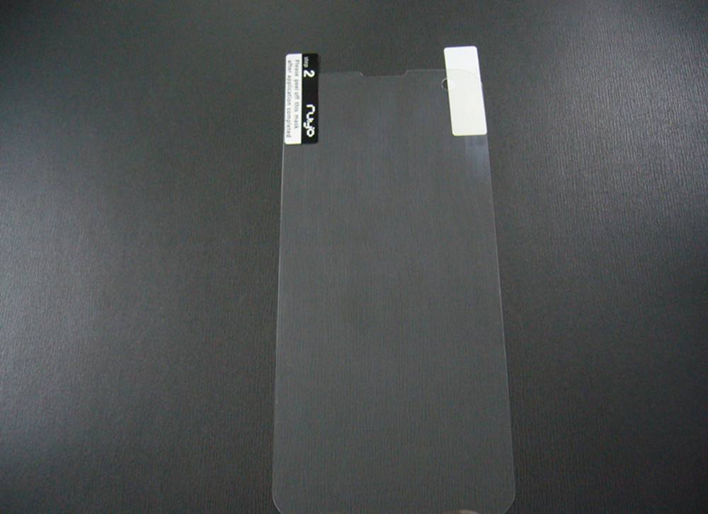 关于手机贴膜的误区,手机到底要不要贴膜看完你就知道