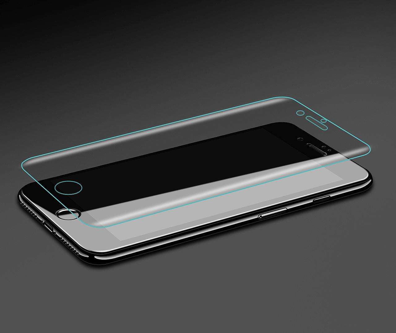 关于手机贴膜的误区,手机到底要不要贴膜看完你就知道