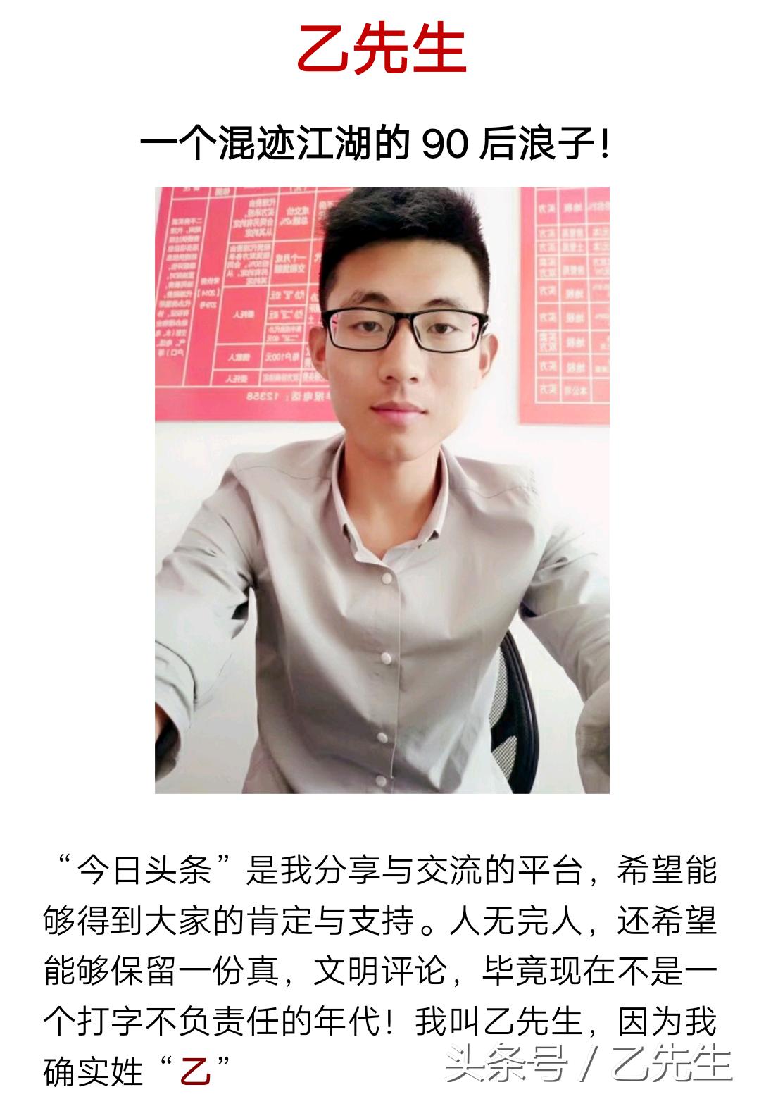 常州房价下跌的负面影响,房价还会继续下跌吗常州