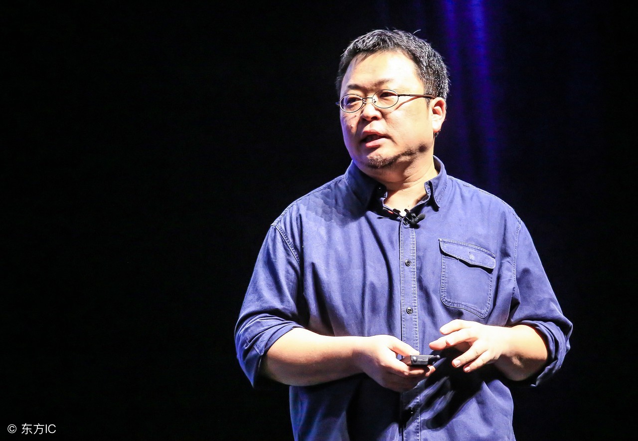 农业创业必看的10个项目,农业创业有什么好项目投资