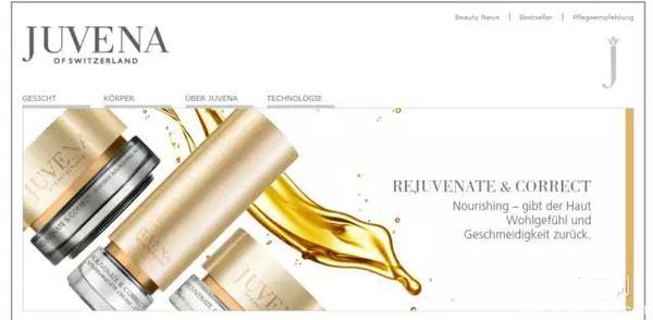 澳洲海淘护肤品推荐,国外小众好用护肤品推荐