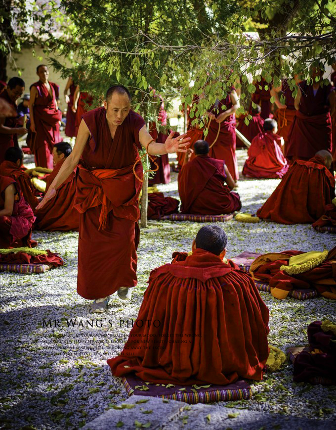 尼泊尔行者完整版,尼泊尔旅游拍照攻略