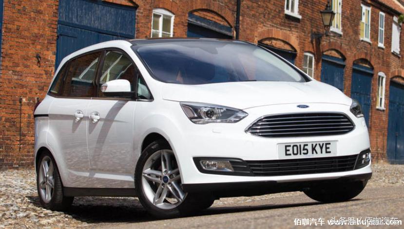 夏朗七座和途安七座对比,大众七座mpv夏朗价格