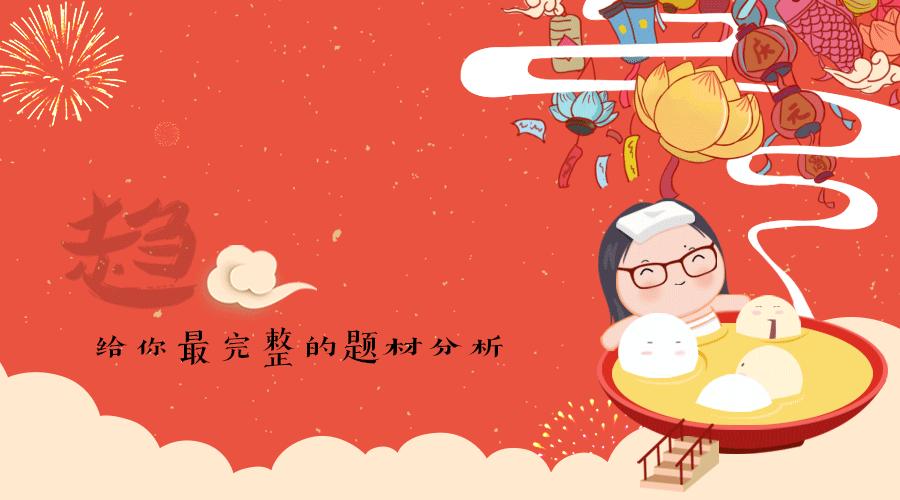 有色金属拉升云铝股份,云铝股票后市怎么走