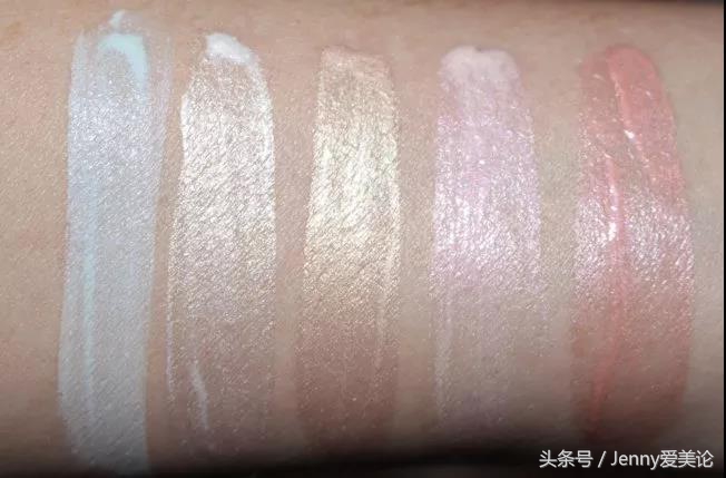 最近几年很火的国产美妆品牌,学生党必买的美妆品牌