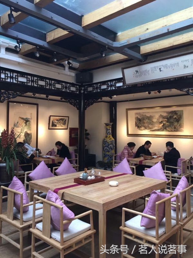 文创馆“川味川军”挥师北上打出一个漂亮的“辽沈战役”