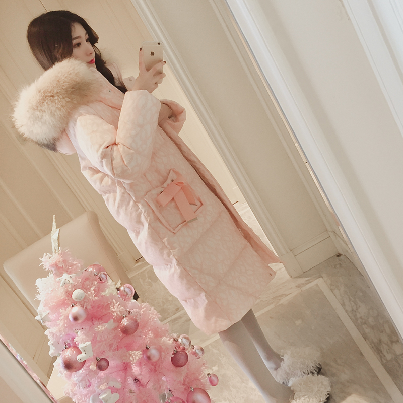 貂毛小翻领拼接外套女款时尚大气,水貂绒毛开衫外套中长款女有垂感