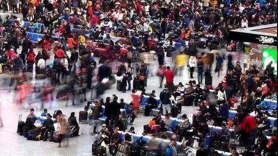 12306技术团队今年竟给自己打90分？！上百家抢票软件都笑了