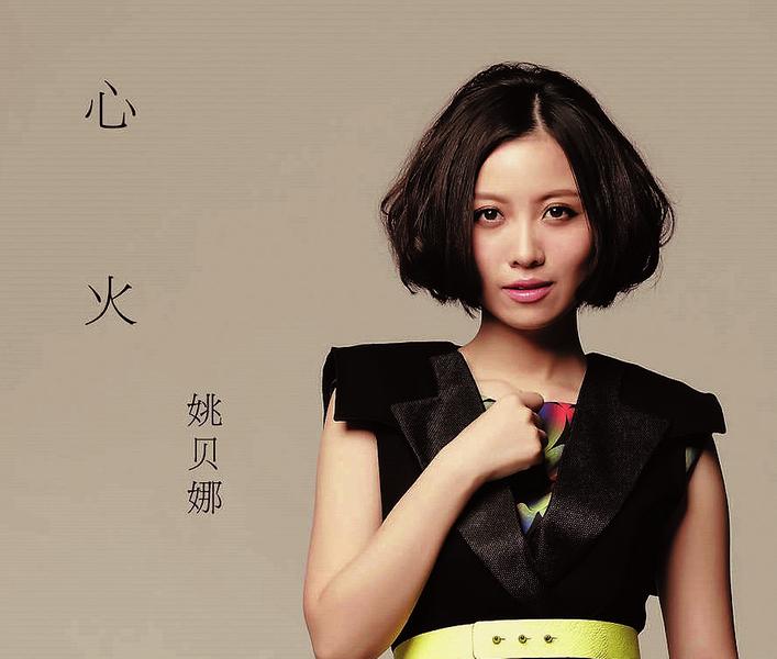 春晚经典回顾温暖多少年的记忆,春晚经典舞台回顾你还记得几个