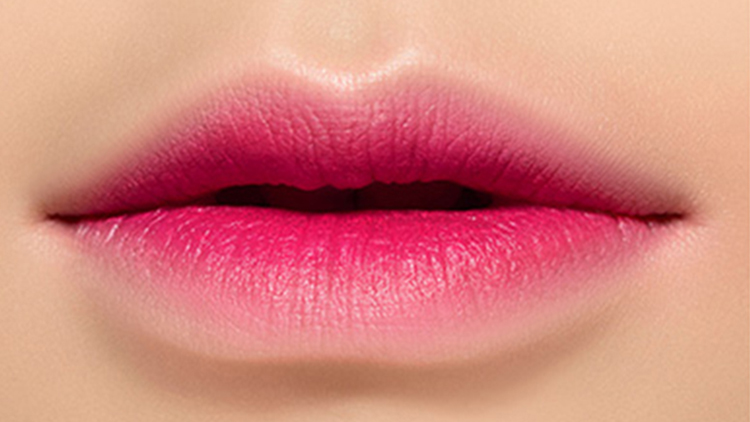 mac口红色号黄皮显白推荐,mac最显白口红色号