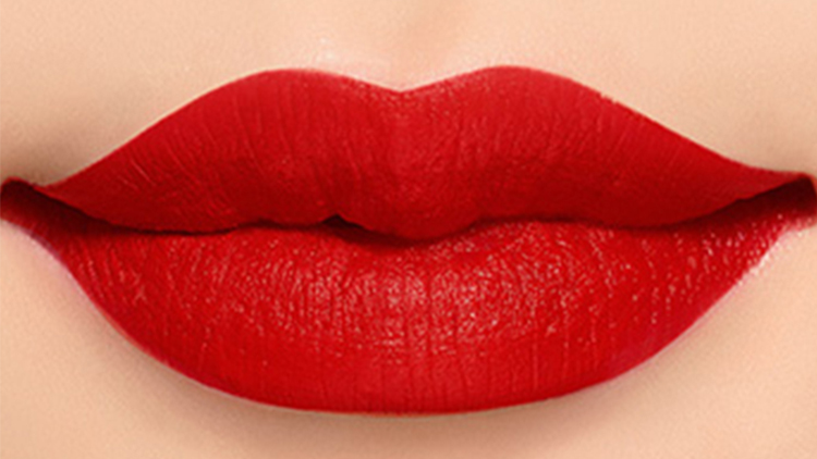 mac口红色号黄皮显白推荐,mac最显白口红色号