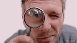 写歌作曲练习,写歌用不用学会弹琴