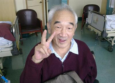 春晚经典回顾温暖多少年的记忆,春晚经典舞台回顾你还记得几个