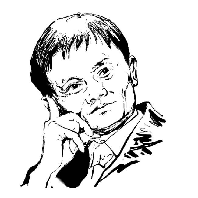 淘宝标题优化的方法和技巧是什么,淘宝标题怎么优化有哪些技巧