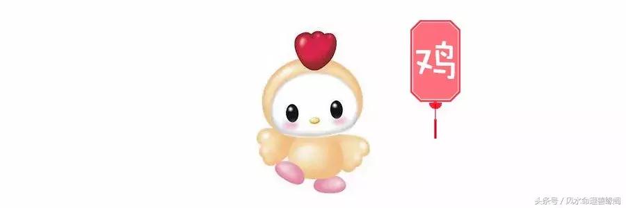 生肖与八字2022年运势及运程,从八字看十二生肖婚姻运势