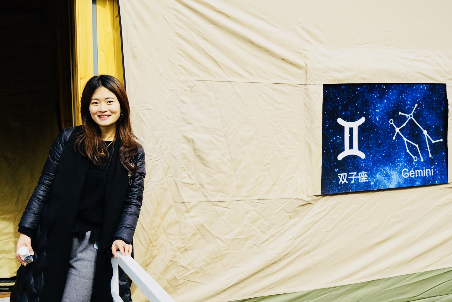 立春来湛山寺祈福,立春去白云观