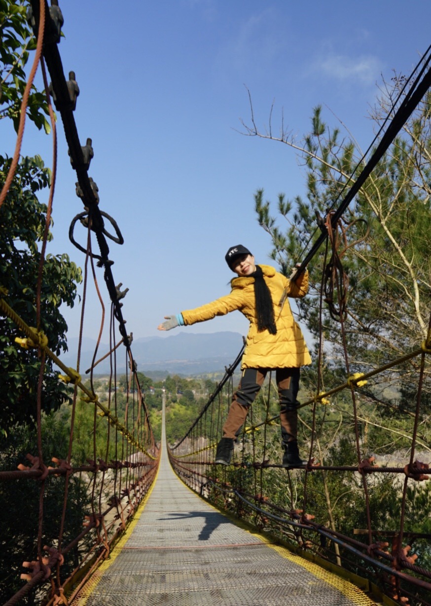 立春来湛山寺祈福,立春去白云观