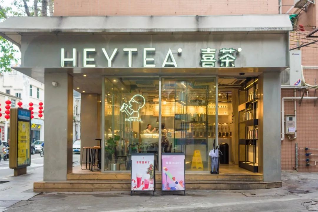 广东中山生活日常,在广东中山生活好吗