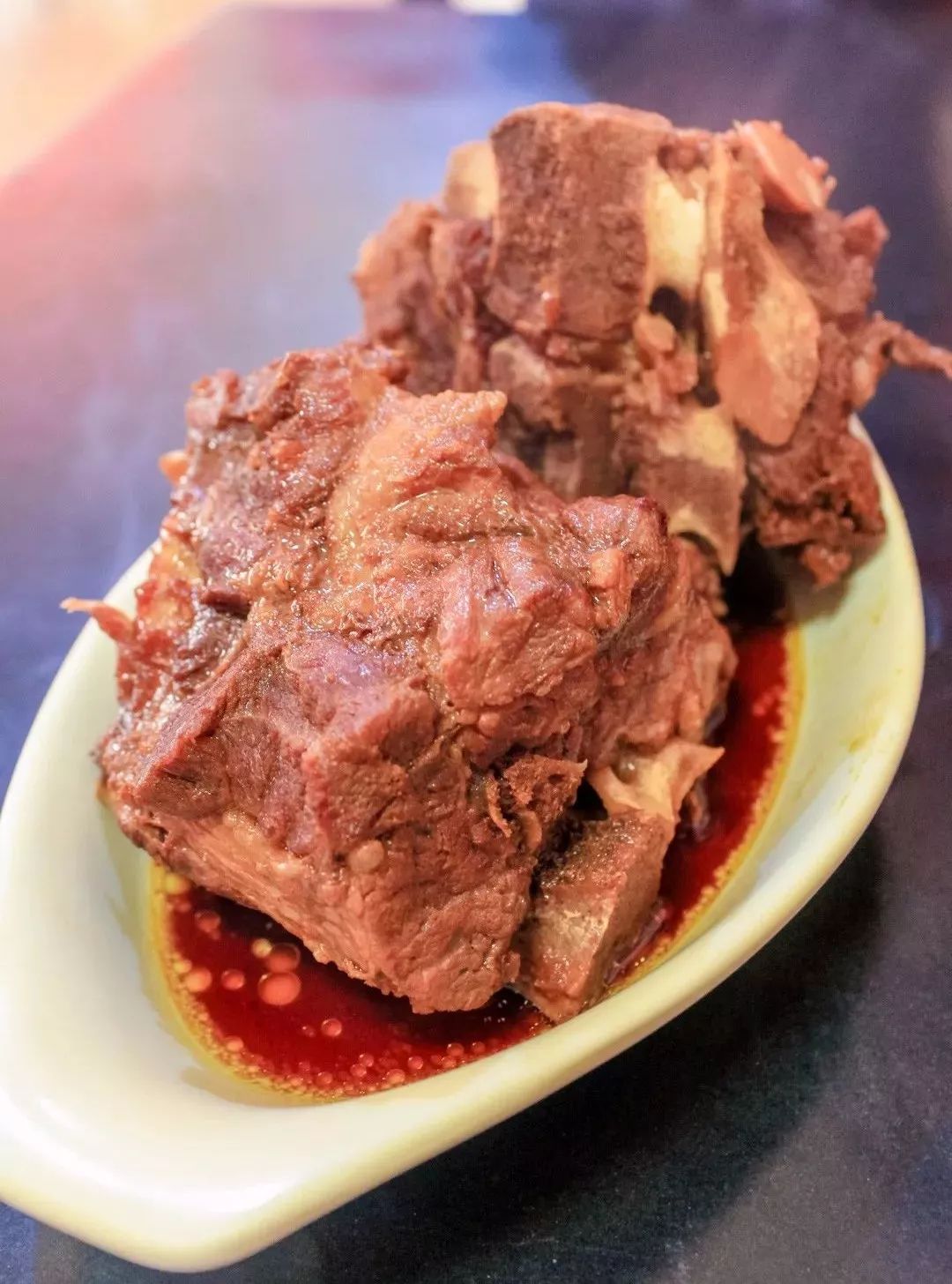 广东中山生活日常,在广东中山生活好吗