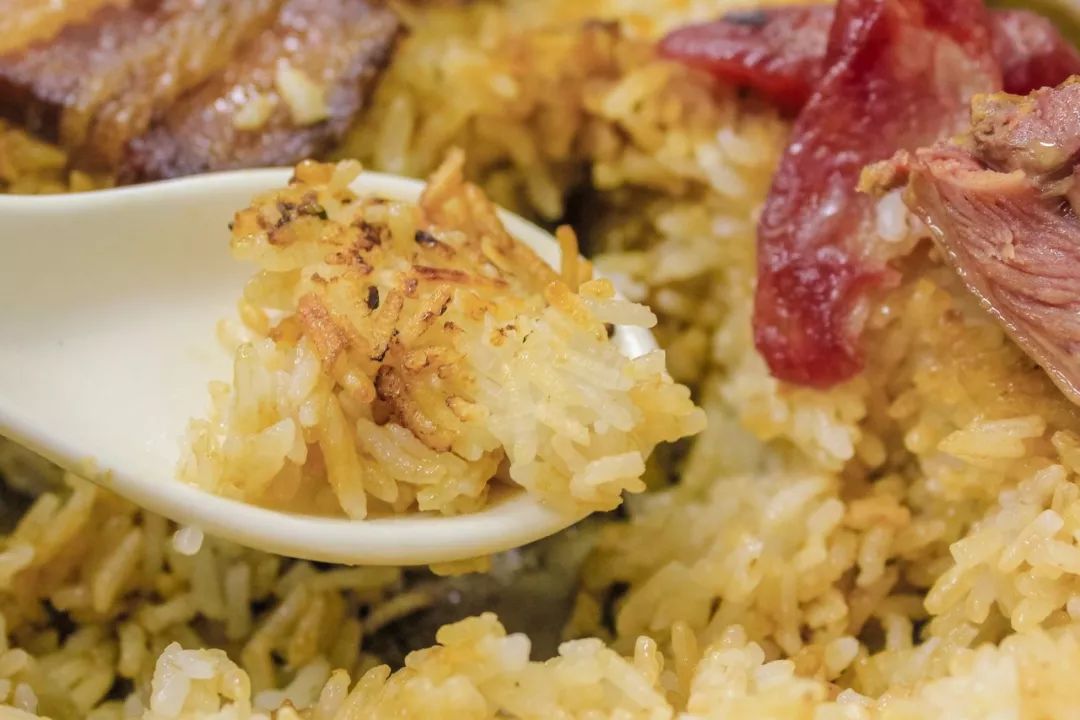 广东中山生活日常,在广东中山生活好吗