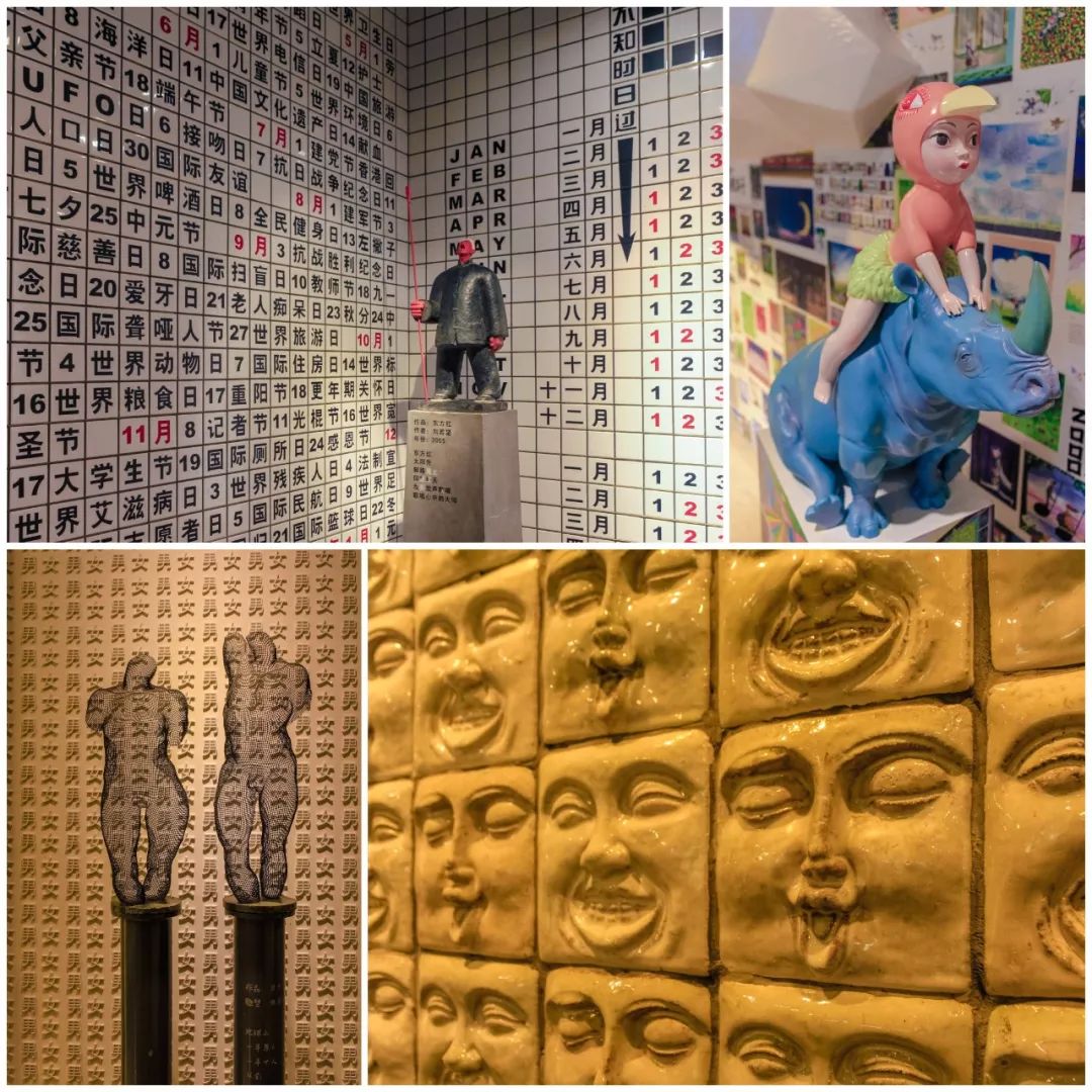 广东中山生活日常,在广东中山生活好吗