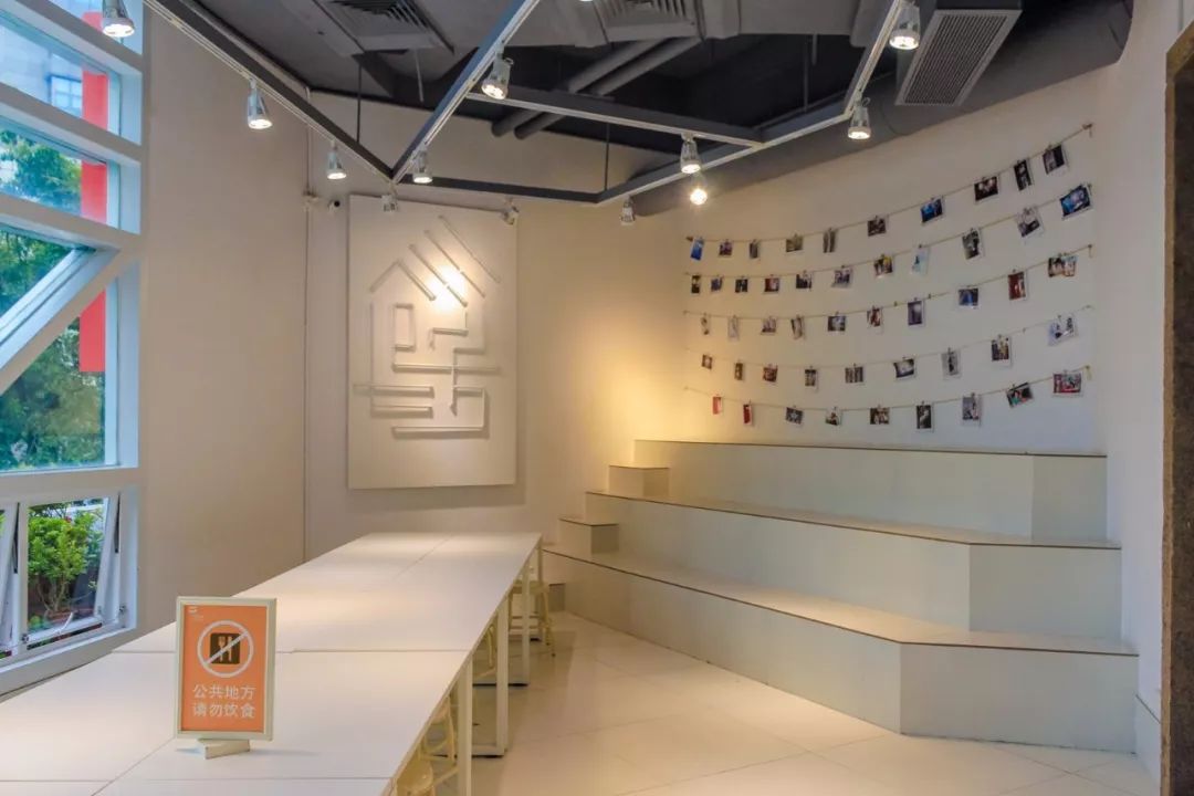 广东中山生活日常,在广东中山生活好吗