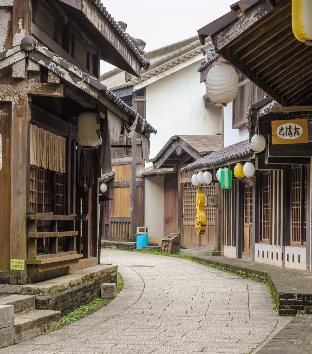 广东中山生活日常,在广东中山生活好吗